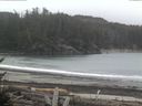 ./images/calvert/beach/20170105/beach20170105_162502.jpg