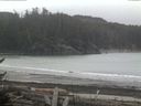 ./images/calvert/beach/20170105/beach20170105_163002.jpg