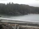 ./images/calvert/beach/20170105/beach20170105_163501.jpg