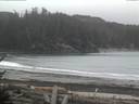 ./images/calvert/beach/20170105/beach20170105_164002.jpg