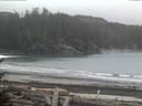 ./images/calvert/beach/20170105/beach20170105_164502.jpg