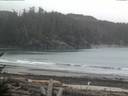 ./images/calvert/beach/20170105/beach20170105_165002.jpg