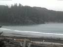 ./images/calvert/beach/20170105/beach20170105_165503.jpg