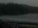 ./images/calvert/beach/20170105/beach20170105_170502.jpg