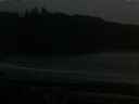./images/calvert/beach/20170105/beach20170105_171003.jpg