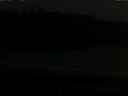 ./images/calvert/beach/20170105/beach20170105_171503.jpg