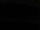 ./images/calvert/beach/20170105/beach20170105_172003.jpg