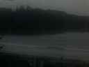 ./images/calvert/beach/20170106/beach20170106_081001.jpg