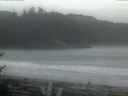./images/calvert/beach/20170106/beach20170106_081503.jpg