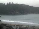 ./images/calvert/beach/20170106/beach20170106_082002.jpg