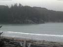 ./images/calvert/beach/20170106/beach20170106_082503.jpg