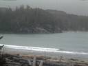 ./images/calvert/beach/20170106/beach20170106_083002.jpg