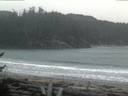 ./images/calvert/beach/20170106/beach20170106_083503.jpg