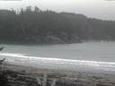 ./images/calvert/beach/20170106/beach20170106_084502.jpg