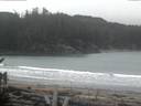 ./images/calvert/beach/20170106/beach20170106_085002.jpg