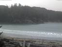 ./images/calvert/beach/20170106/beach20170106_085503.jpg