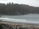 ./images/calvert/beach/20170106/beach20170106_091002.jpg