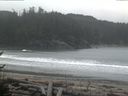 ./images/calvert/beach/20170106/beach20170106_092003.jpg