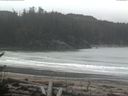 ./images/calvert/beach/20170106/beach20170106_092501.jpg