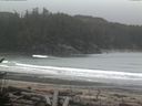 ./images/calvert/beach/20170106/beach20170106_093002.jpg