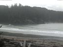 ./images/calvert/beach/20170106/beach20170106_094002.jpg
