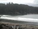 ./images/calvert/beach/20170106/beach20170106_094502.jpg