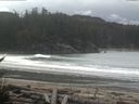 ./images/calvert/beach/20170106/beach20170106_095002.jpg