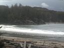 ./images/calvert/beach/20170106/beach20170106_095501.jpg