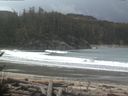 ./images/calvert/beach/20170106/beach20170106_100002.jpg