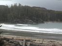 ./images/calvert/beach/20170106/beach20170106_100502.jpg