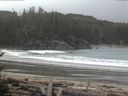./images/calvert/beach/20170106/beach20170106_101002.jpg