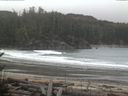 ./images/calvert/beach/20170106/beach20170106_101502.jpg