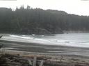 ./images/calvert/beach/20170106/beach20170106_102002.jpg