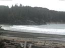./images/calvert/beach/20170106/beach20170106_103003.jpg
