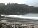 ./images/calvert/beach/20170106/beach20170106_104502.jpg