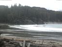 ./images/calvert/beach/20170106/beach20170106_110002.jpg