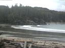 ./images/calvert/beach/20170106/beach20170106_110502.jpg