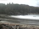 ./images/calvert/beach/20170106/beach20170106_111502.jpg