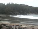 ./images/calvert/beach/20170106/beach20170106_112502.jpg