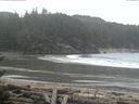 ./images/calvert/beach/20170106/beach20170106_113002.jpg