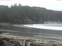 ./images/calvert/beach/20170106/beach20170106_113501.jpg