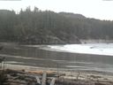 ./images/calvert/beach/20170106/beach20170106_114502.jpg