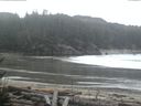 ./images/calvert/beach/20170106/beach20170106_115002.jpg