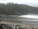 ./images/calvert/beach/20170106/beach20170106_121502.jpg