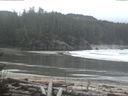 ./images/calvert/beach/20170106/beach20170106_122503.jpg