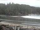 ./images/calvert/beach/20170106/beach20170106_124002.jpg