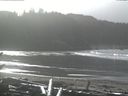 ./images/calvert/beach/20170106/beach20170106_130502.jpg