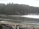 ./images/calvert/beach/20170106/beach20170106_131001.jpg