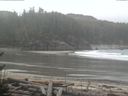 ./images/calvert/beach/20170106/beach20170106_132502.jpg