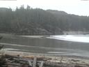 ./images/calvert/beach/20170106/beach20170106_133001.jpg